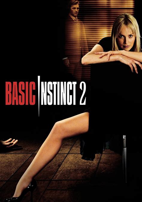 basic instinct 2 watch online|Watch Basic Instinct 2: Risk Addiction Streaming Online .